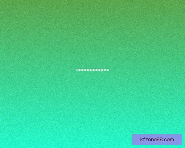 世界杯竞猜赔率最新分析及赛前投注策略全指南 世界杯竞猜赔率最新分析及赛前投注策略全指南