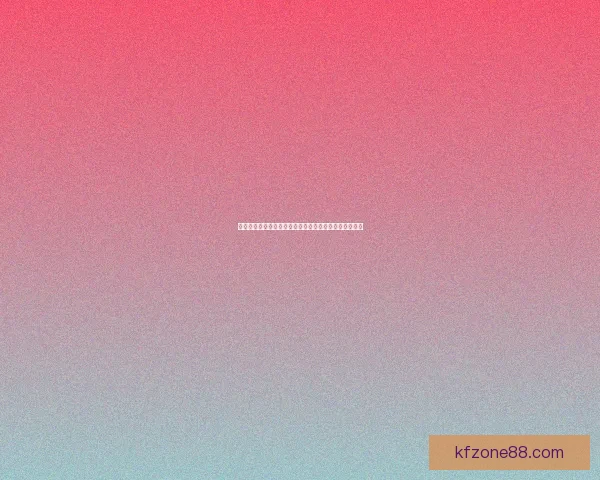 世界杯精彩竞猜尽在本站，畅享即时比分与丰厚奖品体验