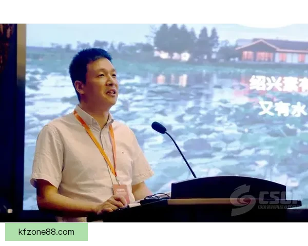 凯发体育官网引领数字体育娱乐新时代打造安全多元互动体验平台