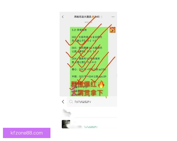世界杯足球竞猜官网最新动态解析让您轻松预测赛事结果掌握投注技巧