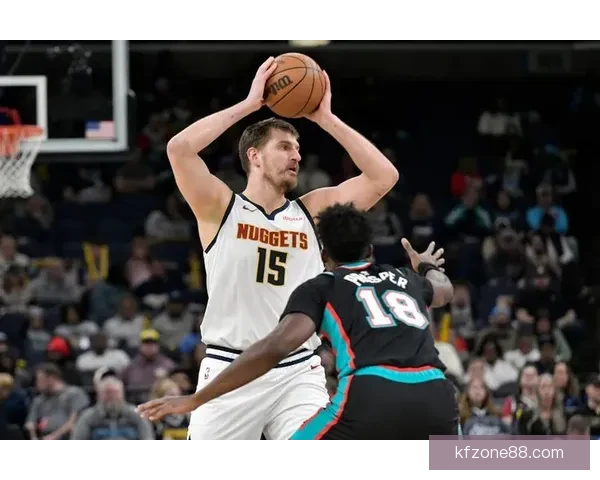 詹姆斯投篮神准创历史纪录约老师奇葩数据首现NBA赛场