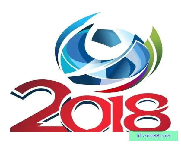 世界杯赛事精彩预测与体育竞猜平台全方位指南