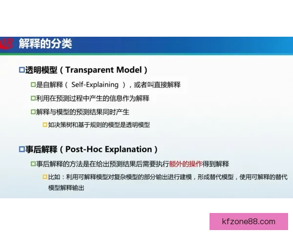 世界杯体育投注全面解析及最新玩法策略深度指南