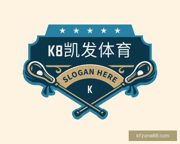 发现K8凯发体育